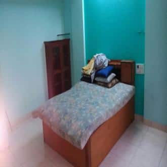 Private 4 Room Bungalow In Mumbai, Mumbai 3